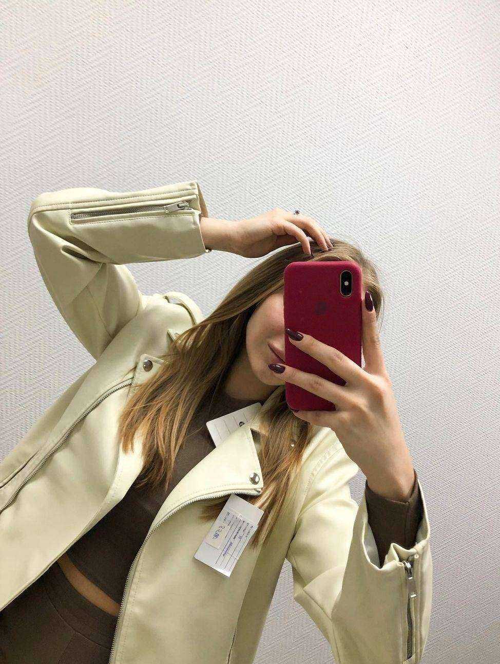 Отзывы на компанию Basik_style в г. Екатеринбург c фото