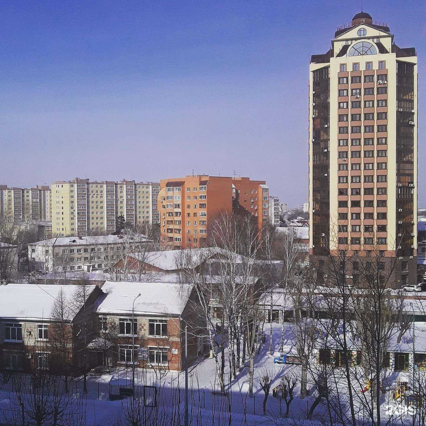 Отзывы на компанию АСП Диагональ в Тюмени c фото - фотография 2 из 2