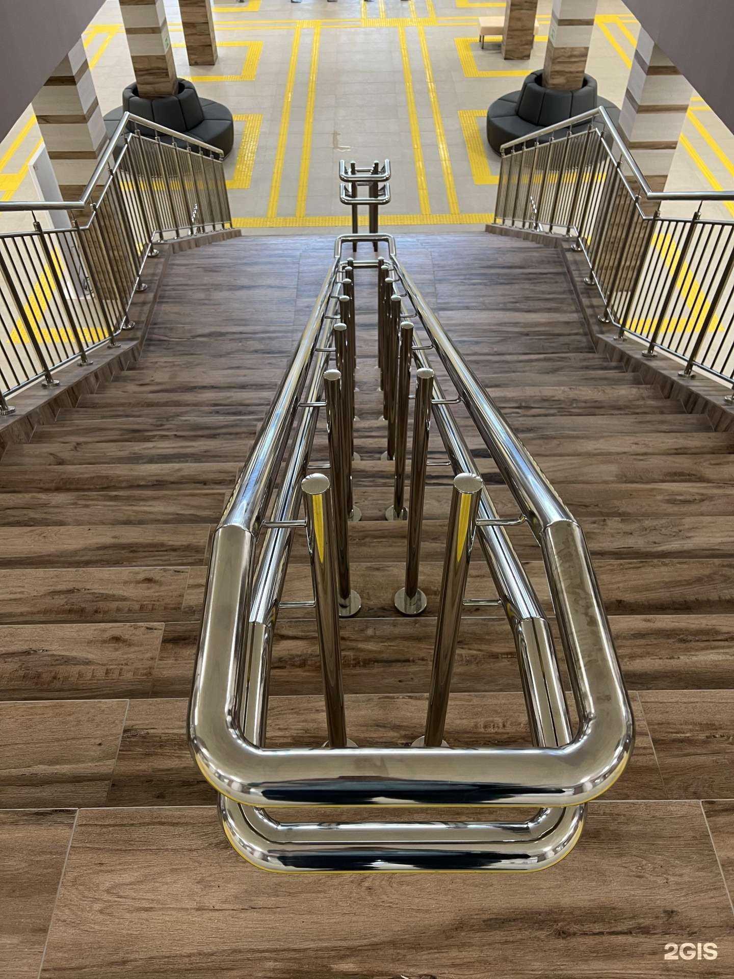 Отзывы на компанию СтройКомплектСервис в г. Хабаровск c фото