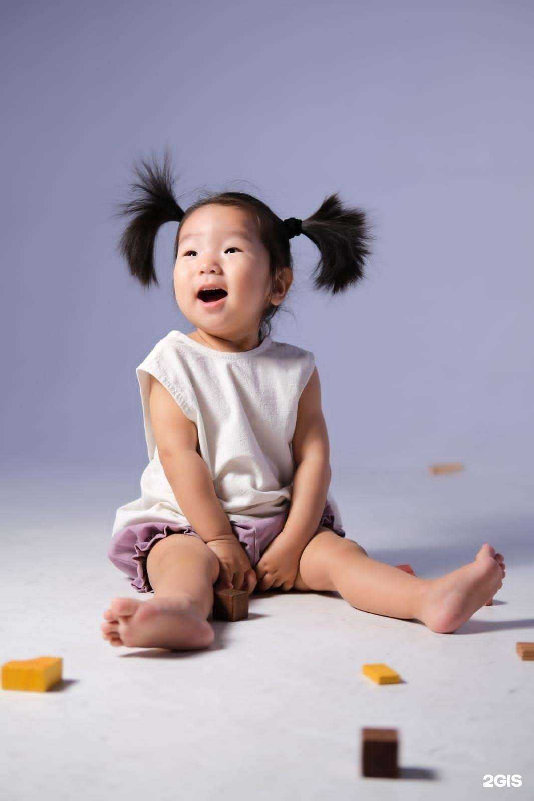 Отзывы на компанию Сашка Барашка в г. Чита c фото