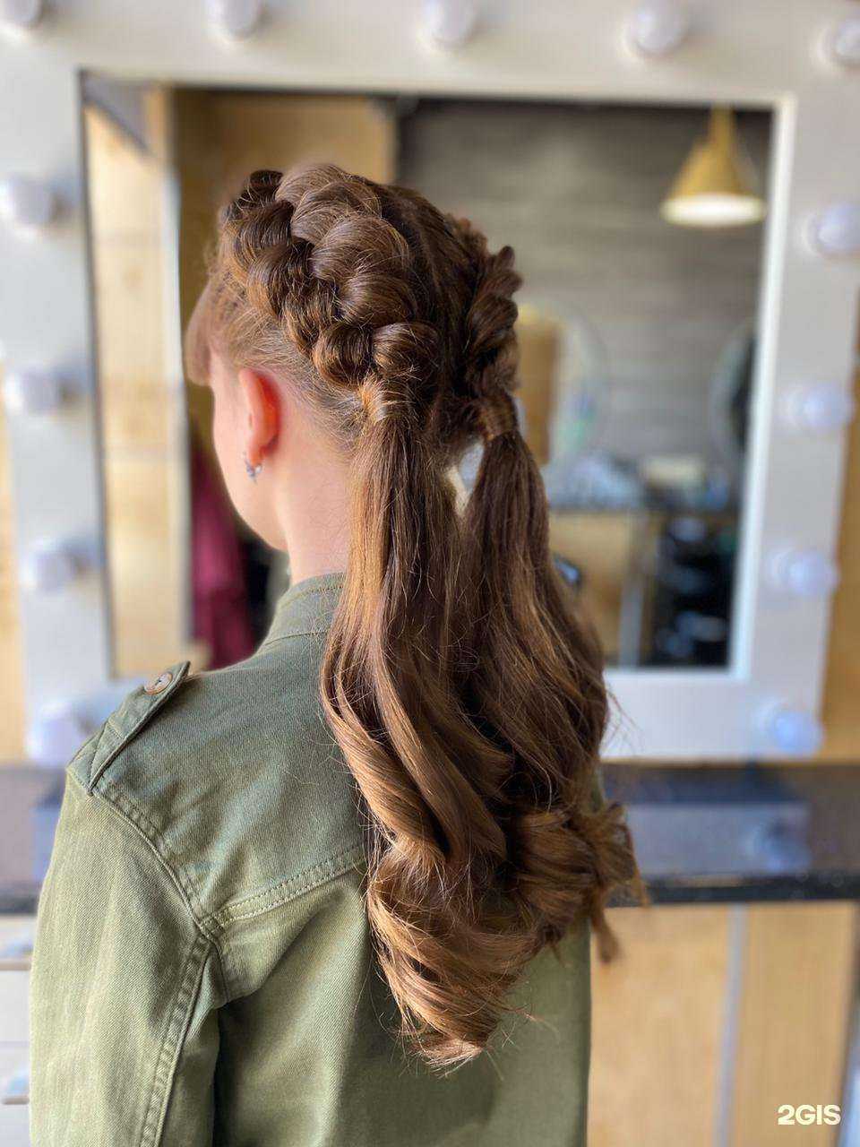 Отзывы на компанию Кайф в Твери c фото