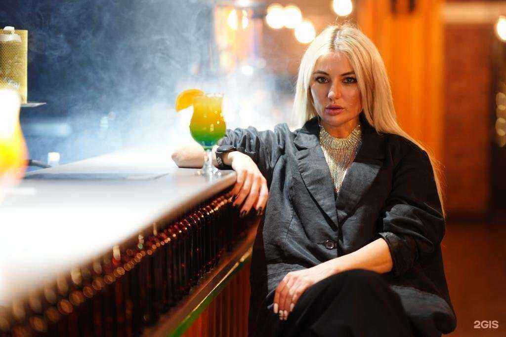 Отзывы на компанию Lux в г. Барнаул c фото