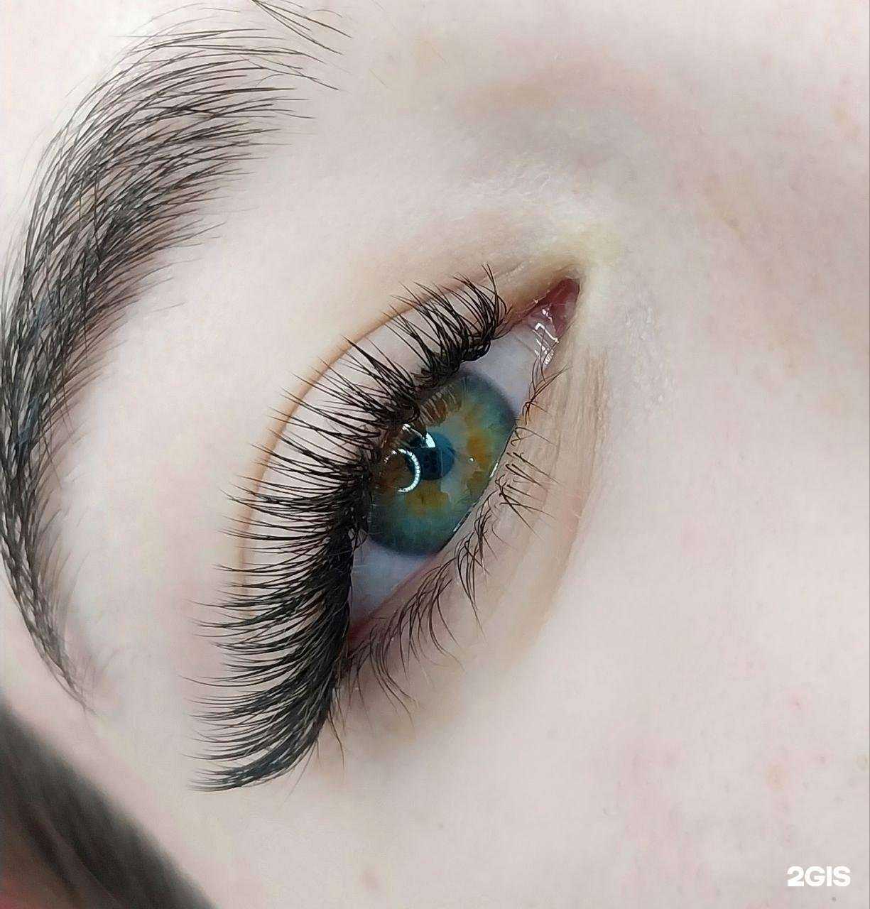 Отзывы на компанию Lab studio в Иркутске c фото