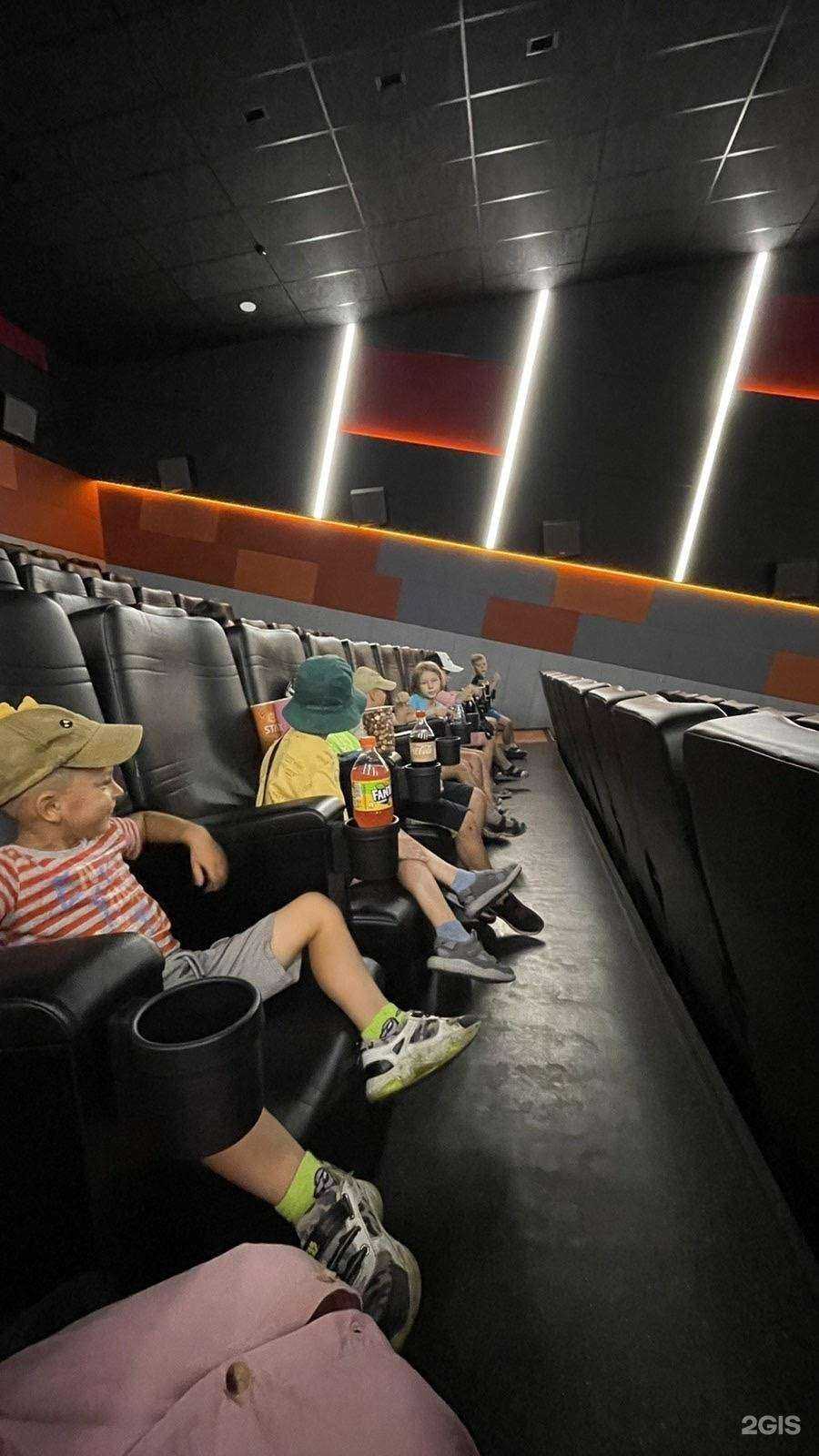 Отзывы на компанию Маяк в Тюмени c фото