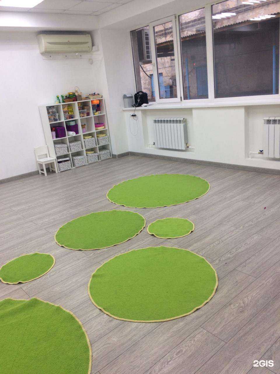 Отзывы на компанию Добрый дом в Ростове-на-Дону c фото