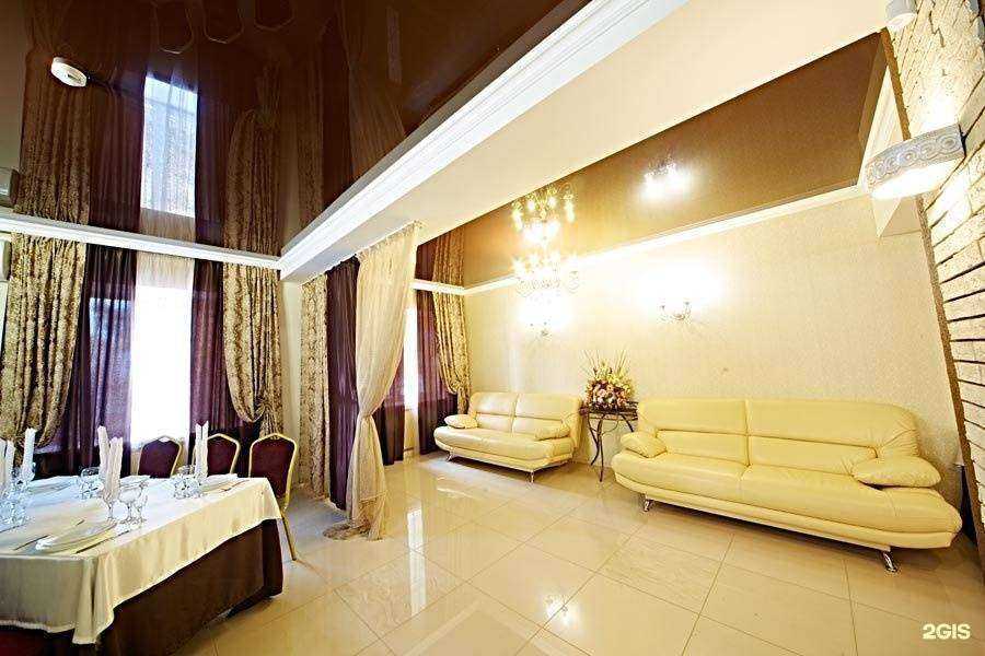 Отзывы на компанию Времена года в г. Брянск c фото