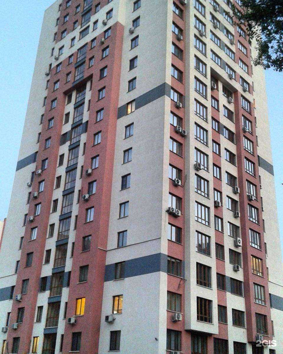 Отзывы на компанию Тайм в Кемерове c фото - фотография 2 из 2