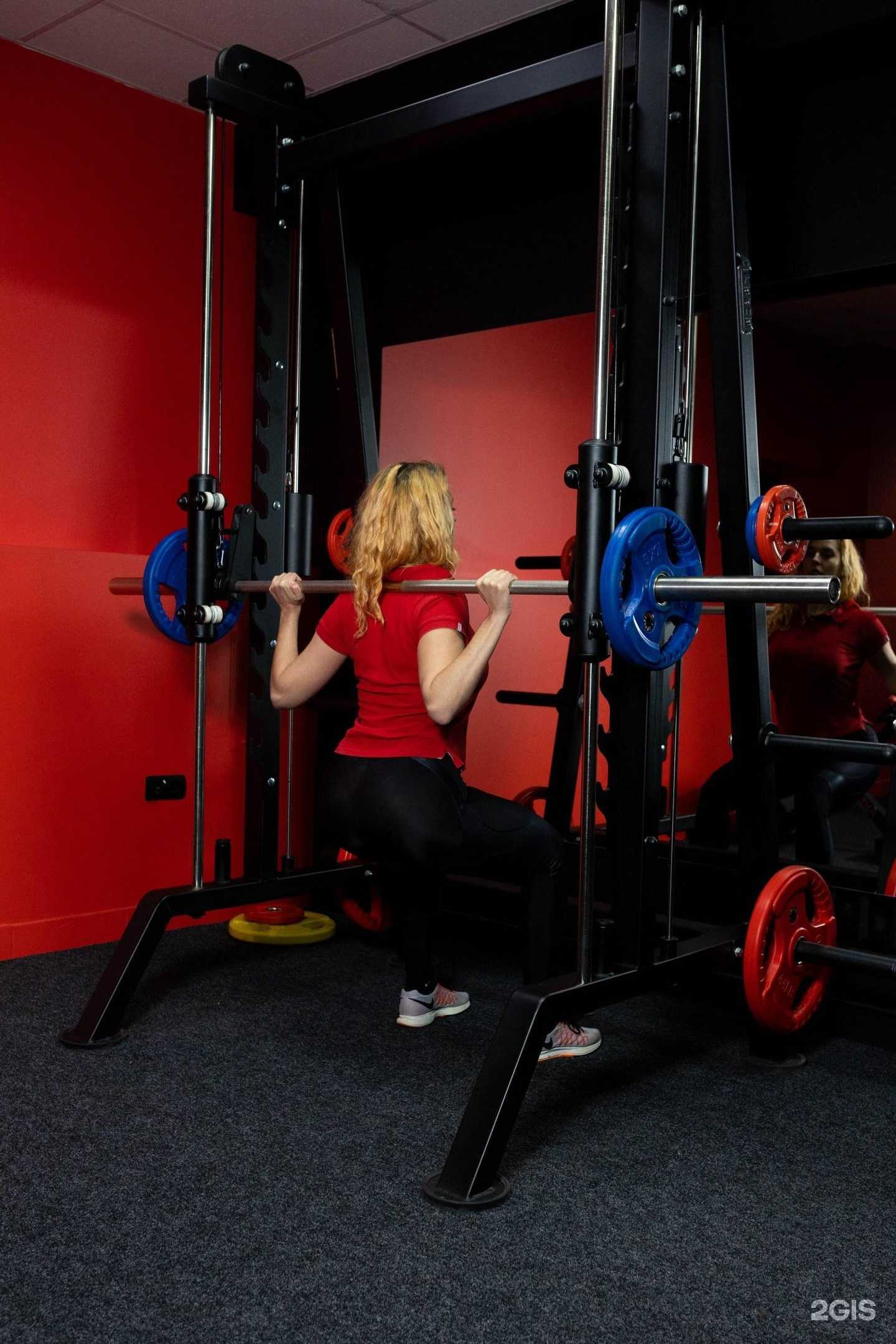 Отзывы на компанию The Very в г. Тюмень c фото