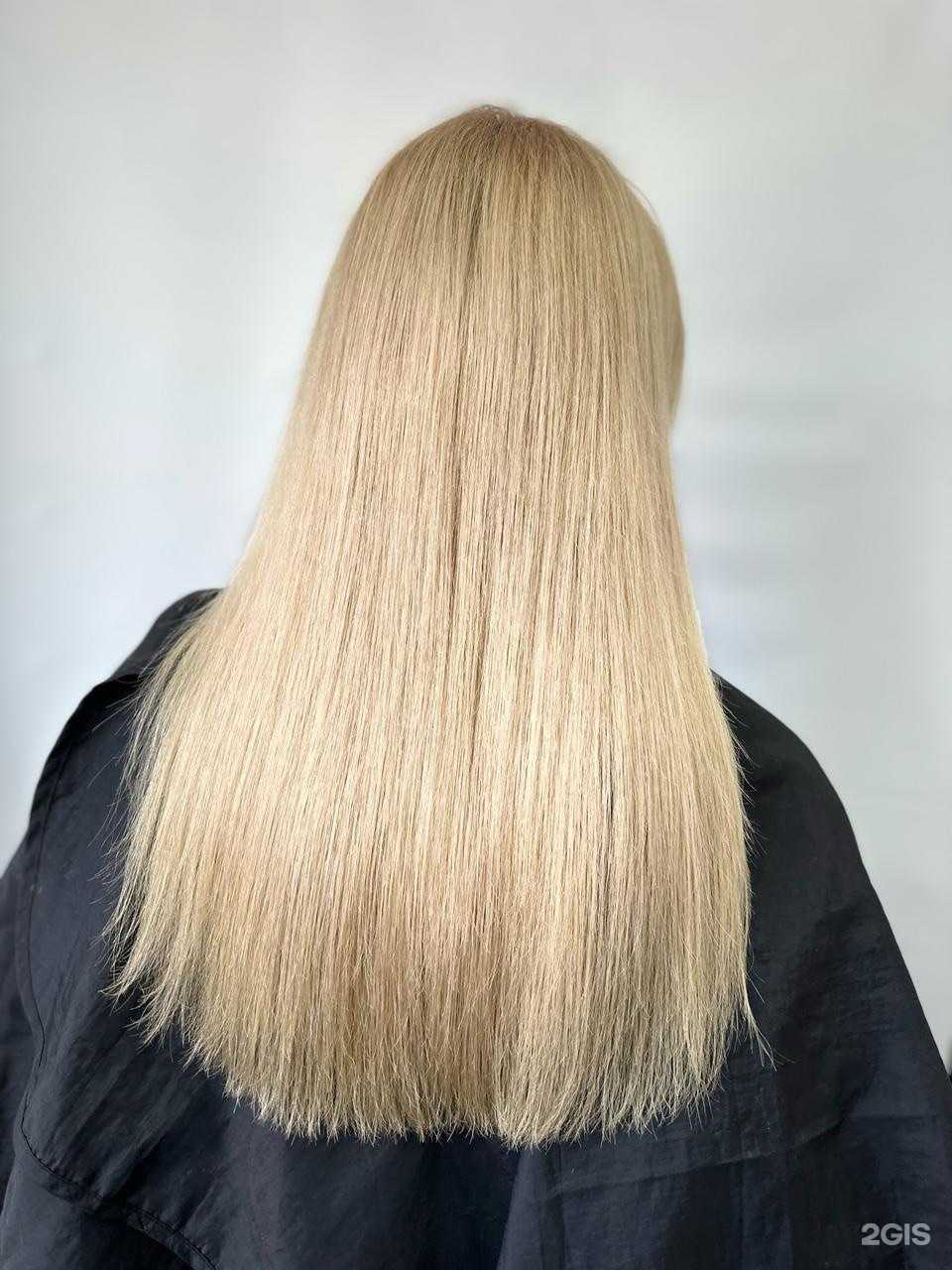 Отзывы на компанию Marya_Vesna в г. Красноярск c фото