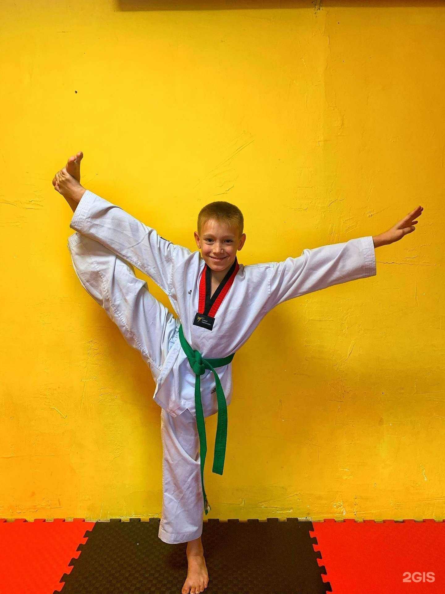 Отзывы на компанию Red star в г. Набережные Челны c фото