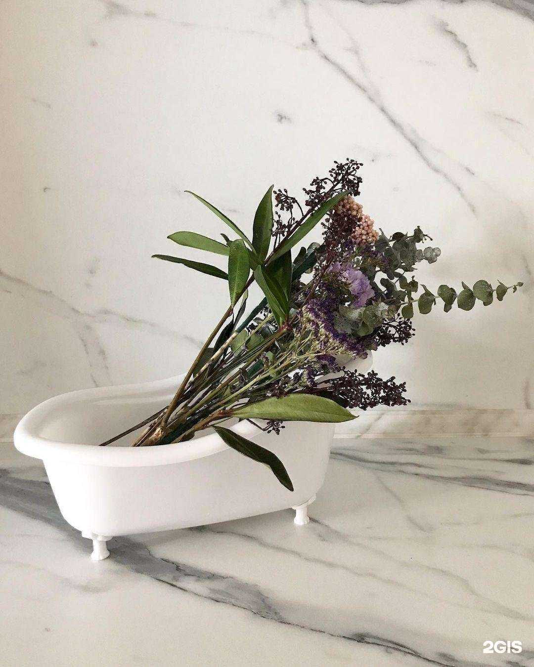 Отзывы на компанию Особое детство в г. Нижний Тагил c фото