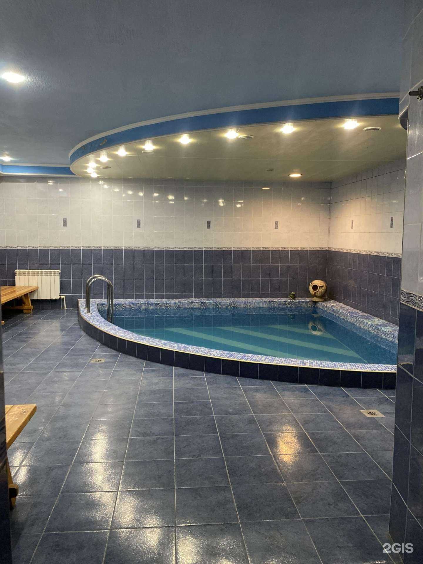 Отзывы на компанию Ани в Астрахани c фото