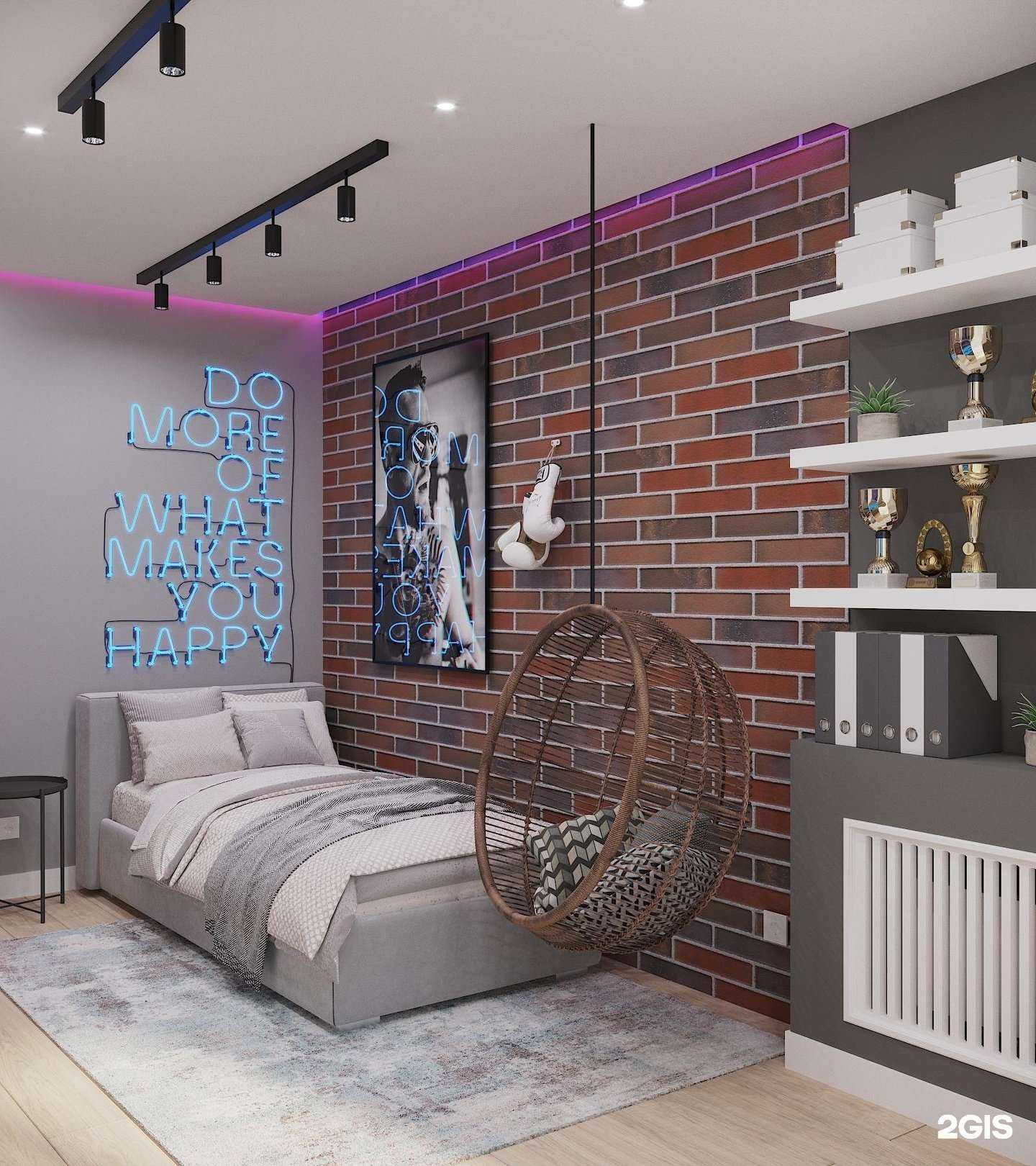 Отзывы на компанию Dktom в Сочи c фото