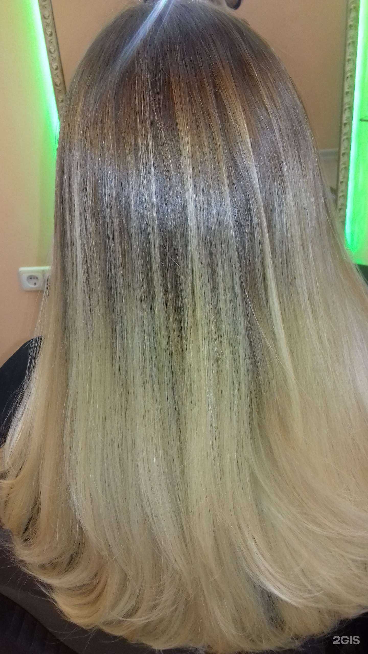 Отзывы на компанию Avantage в Липецке c фото