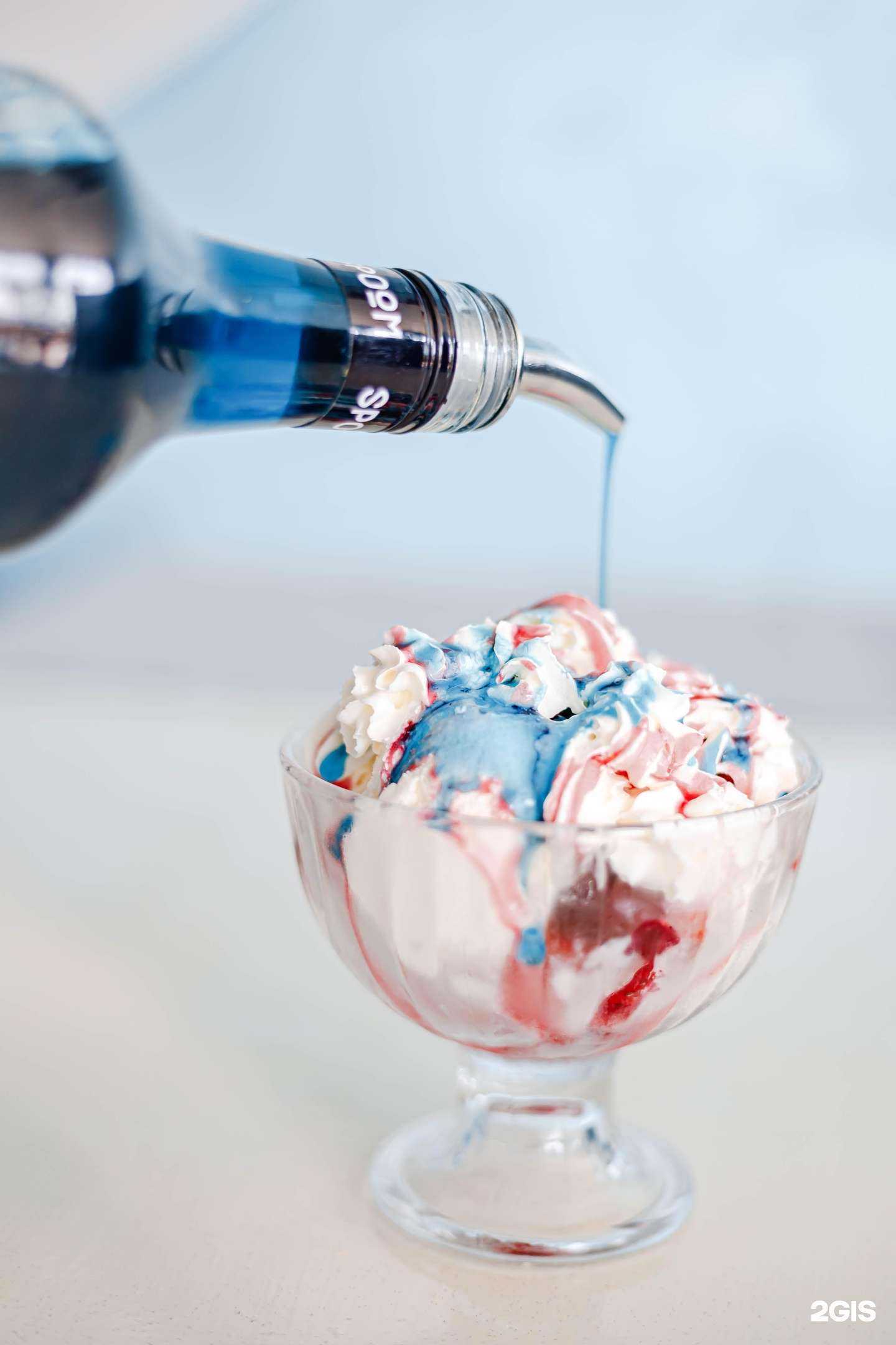 Отзывы на компанию Скала грёз в г. Анапа c фото