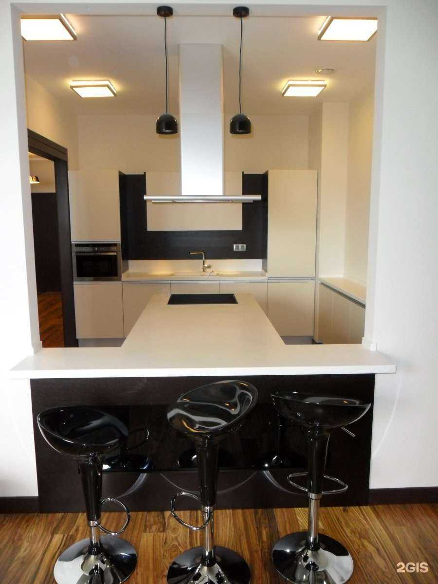 Отзывы на компанию Revico в Сочи c фото