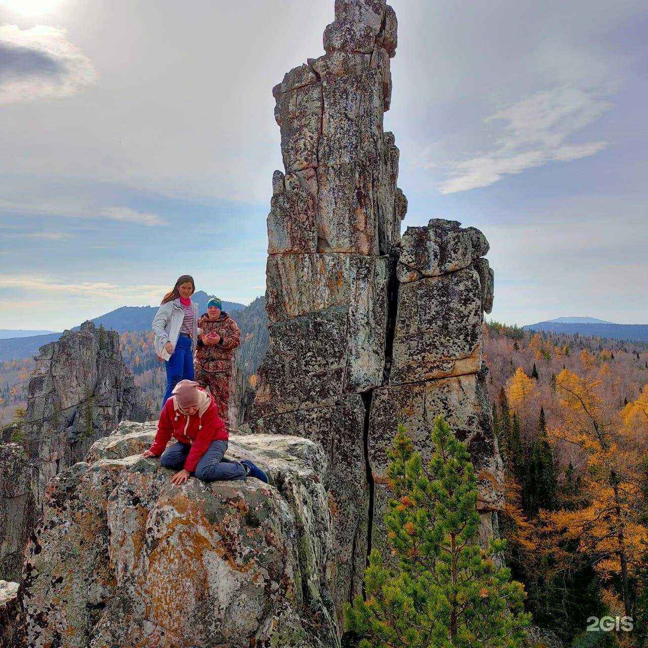 Отзывы на компанию РемМонтСервис, ООО в г. Новоуральск c фото