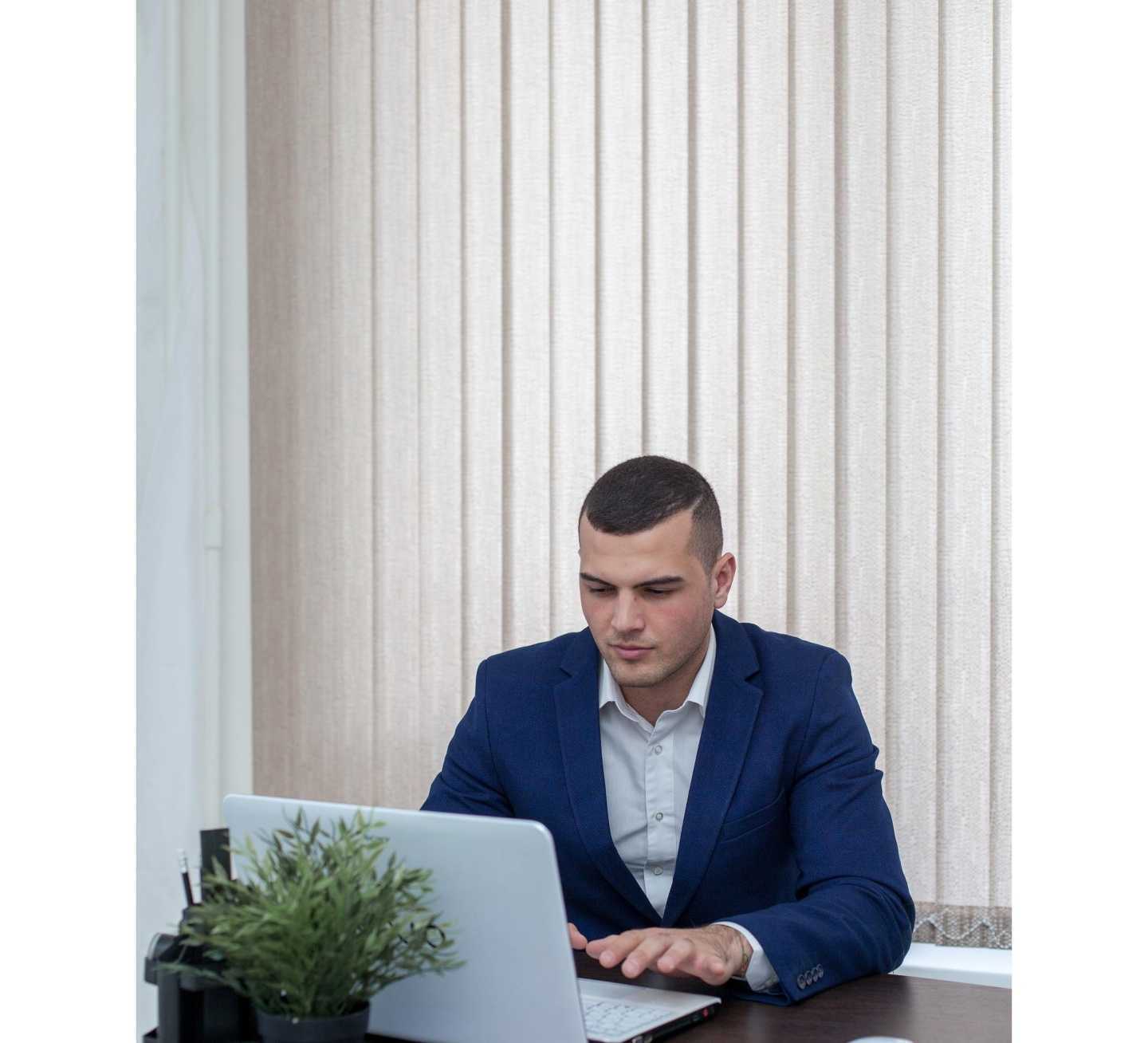 Отзывы на компанию Amilux в г. Красноярск c фото