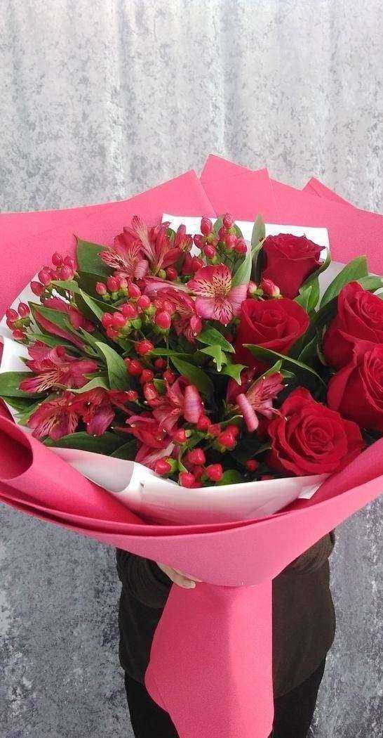 Отзывы на компанию Лотос в Стерлитамаке c фото