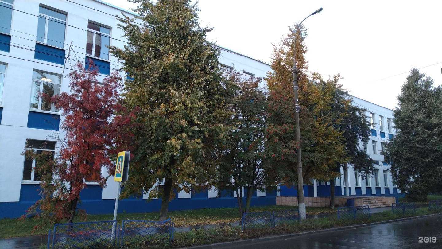 Отзывы на компанию Кровельные технологии в Коммунарке c фото - фотография 2 из 2