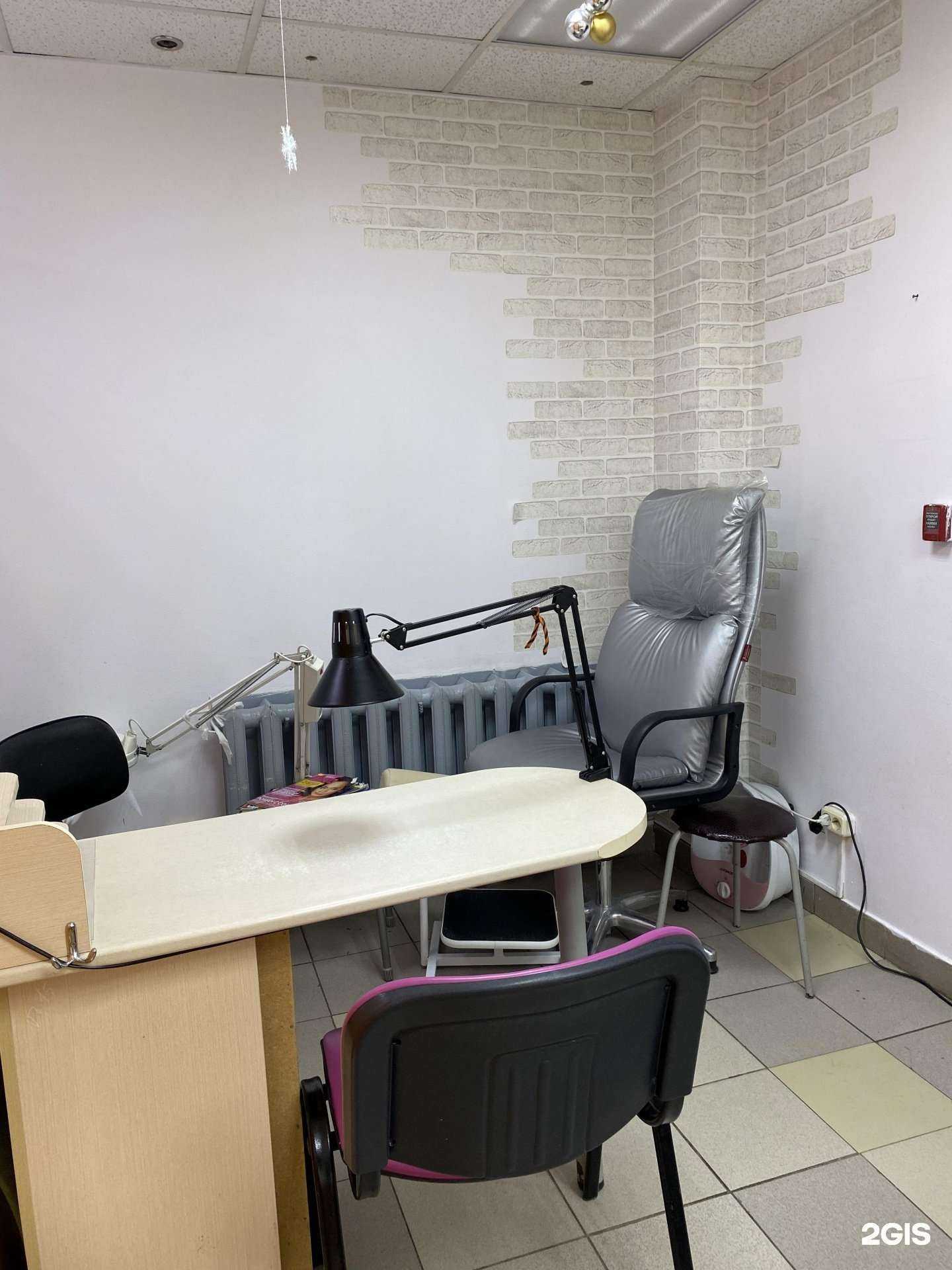 Отзывы на компанию Вега в г. Ижевск c фото