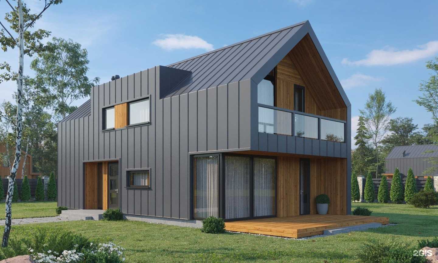 Отзывы на компанию Мастерская Кирилла Третьякова в г. Тверь c фото