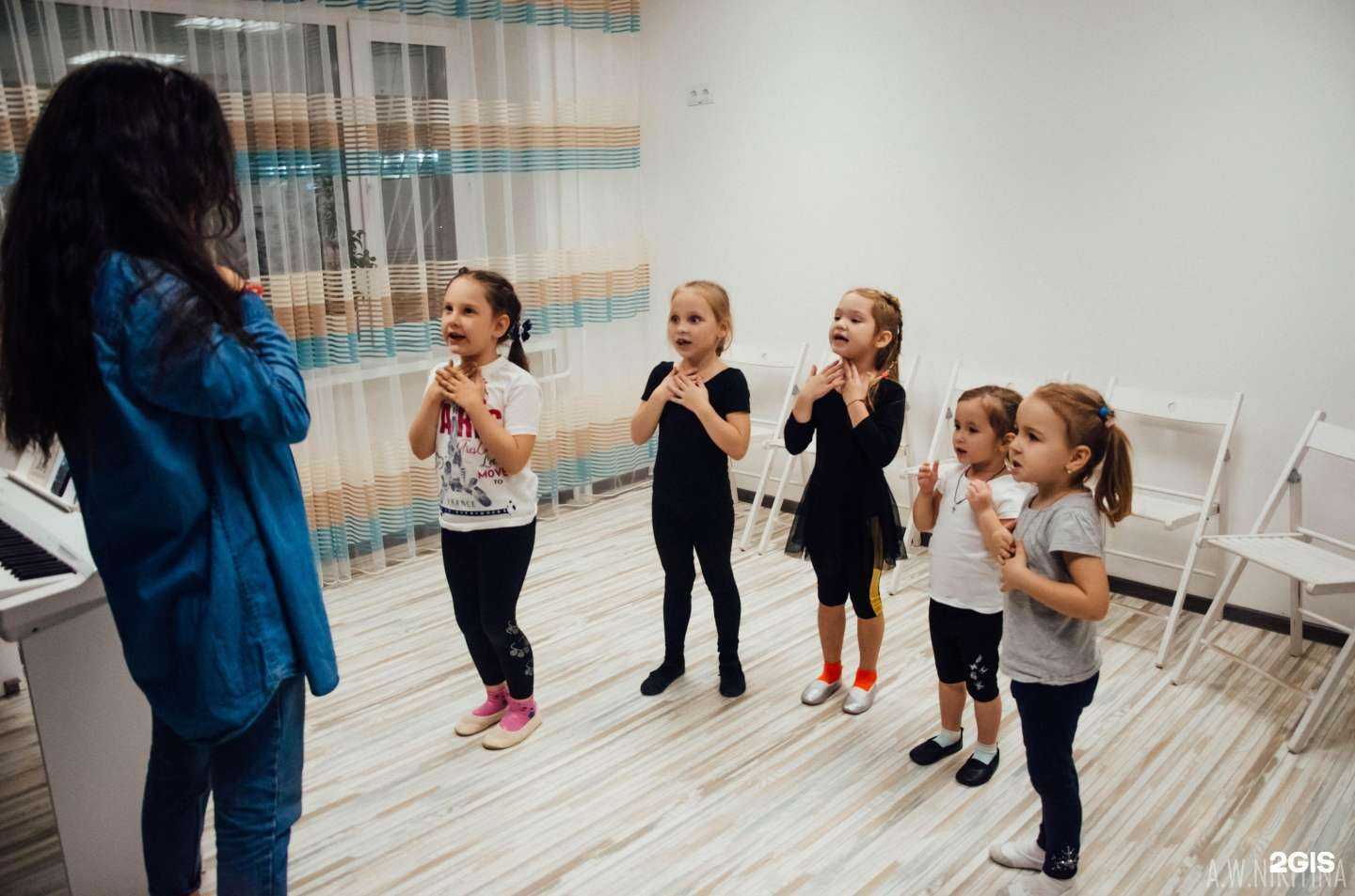 Отзывы на компанию Гений Югры в Нижневартовске c фото