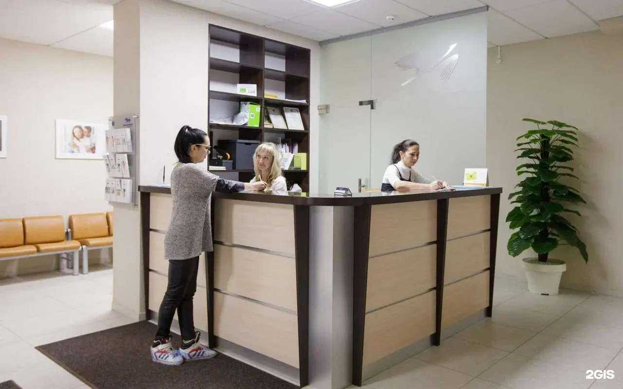 Отзывы на компанию Твой шанс в г. Набережные Челны c фото