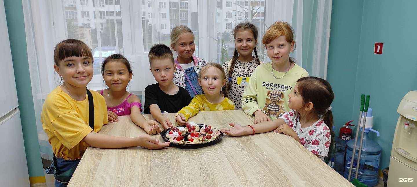 Отзывы на компанию Преображенский в Тюмени c фото