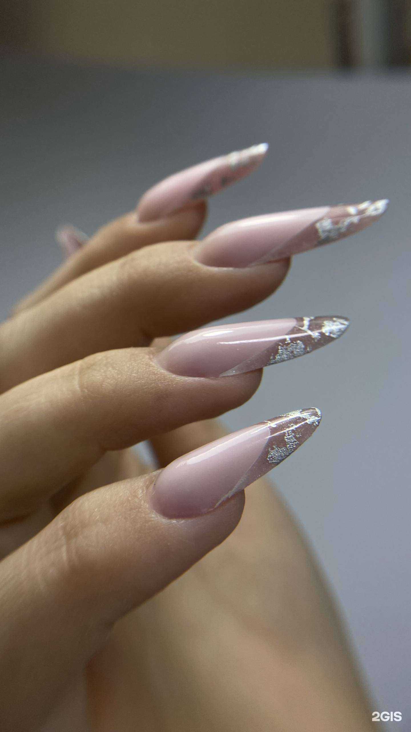 Отзывы на компанию Айпери в Сафонове c фото