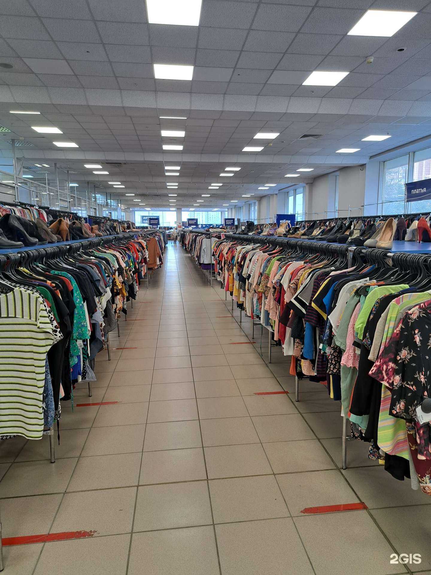 Отзывы на компанию Стокер в Новосибирске c фото