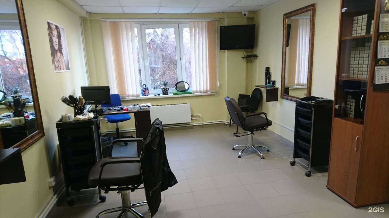 Отзывы на компанию Экономия в г. Калуга c фото