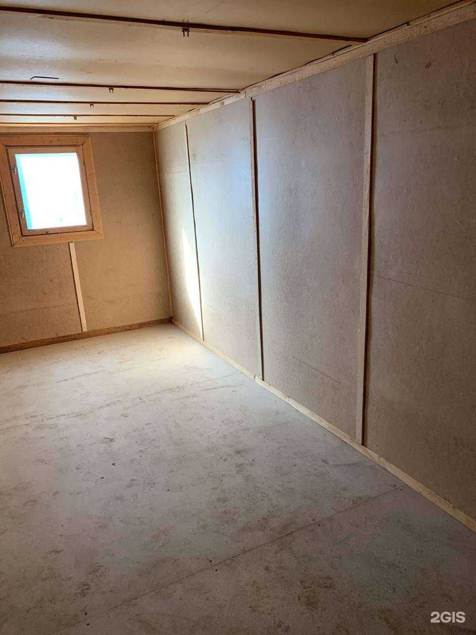 Отзывы на компанию arenda24-box.ru в г. Дзержинский c фото