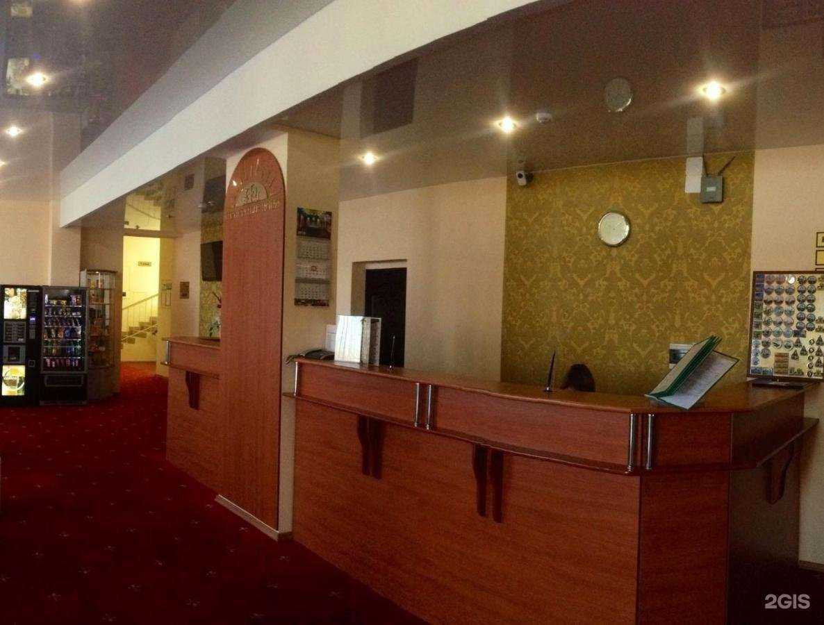 Отзывы на компанию Северные зори в Череповце c фото