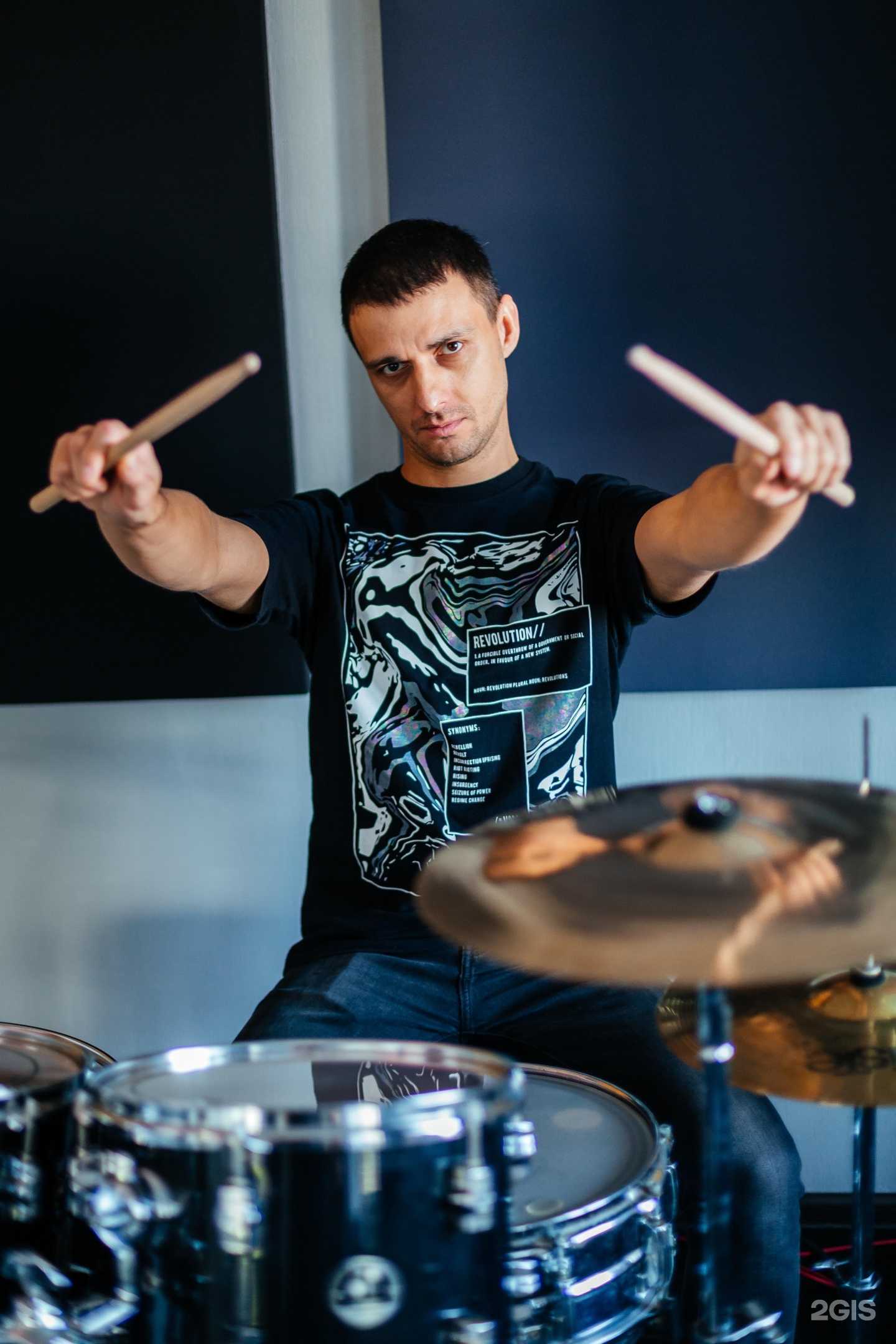 Отзывы на компанию Синкопа в г. Новосибирск c фото