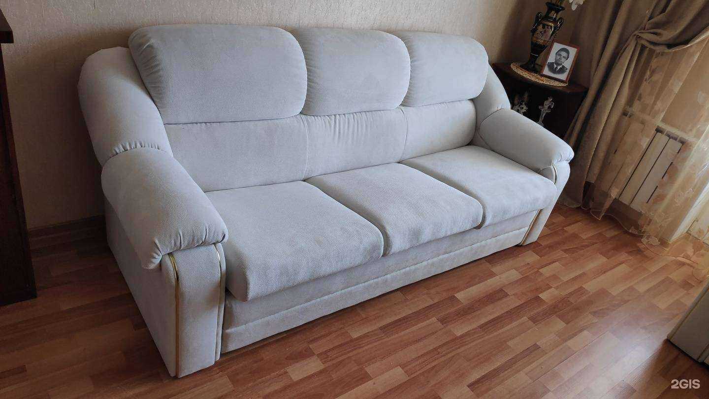 Отзывы на компанию Перетяжкофф в Казани c фото