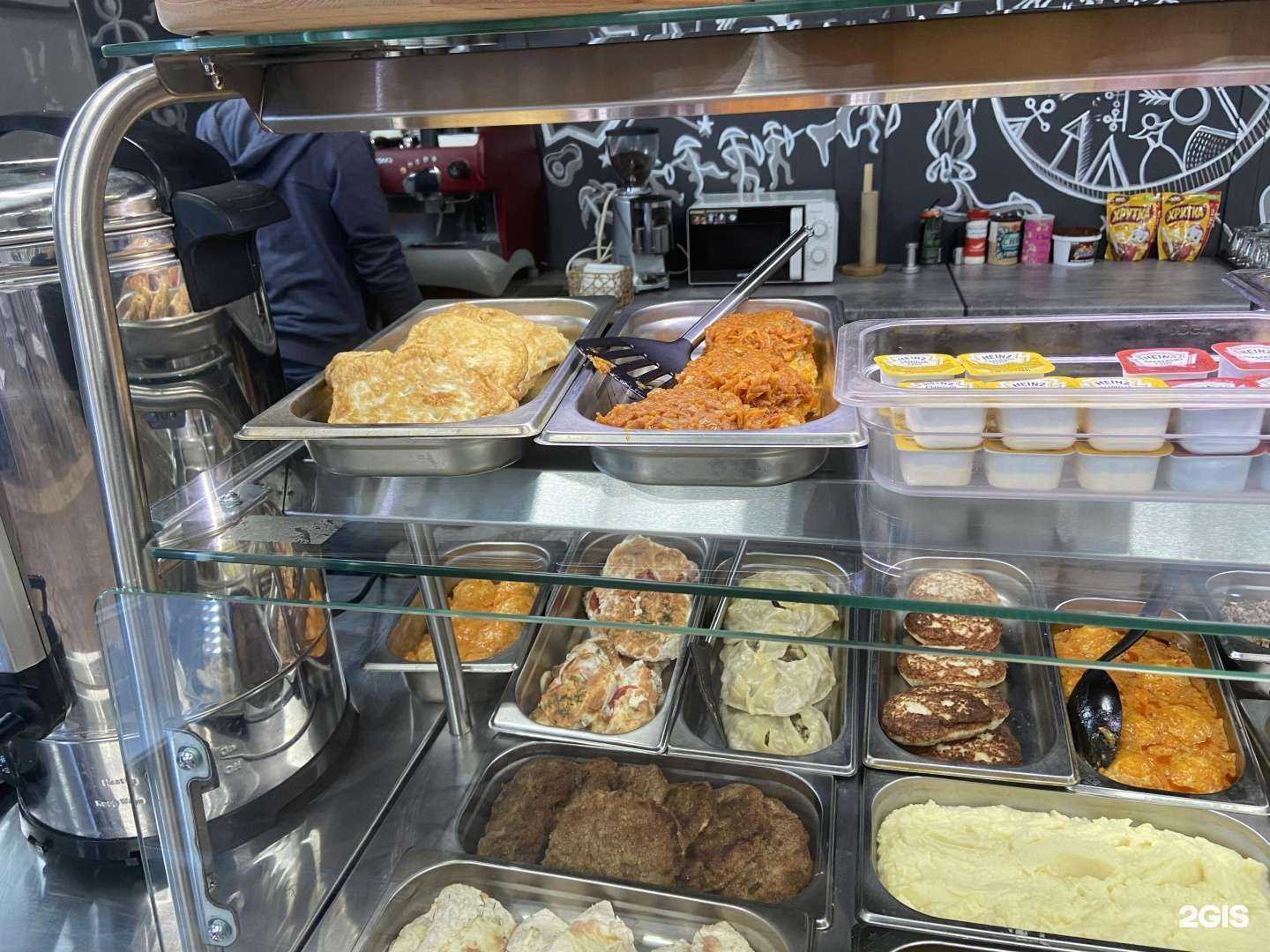 Отзывы на компанию Север в Мурманске c фото