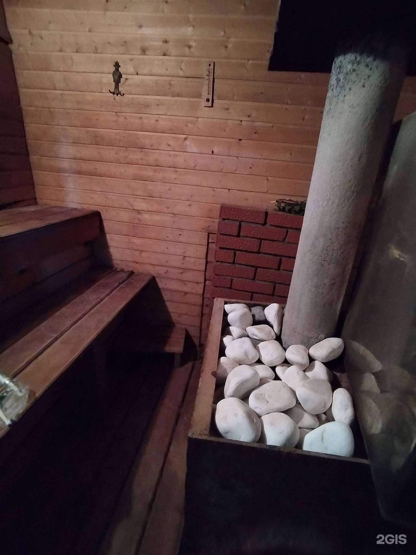 Отзывы на компанию Aki village в Казани c фото