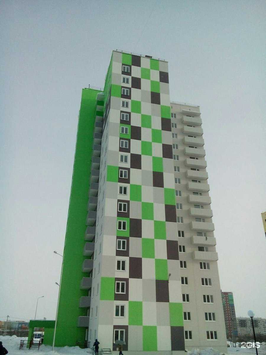 Отзывы на компанию Живая вода в Березниках c фото - фотография 2 из 2