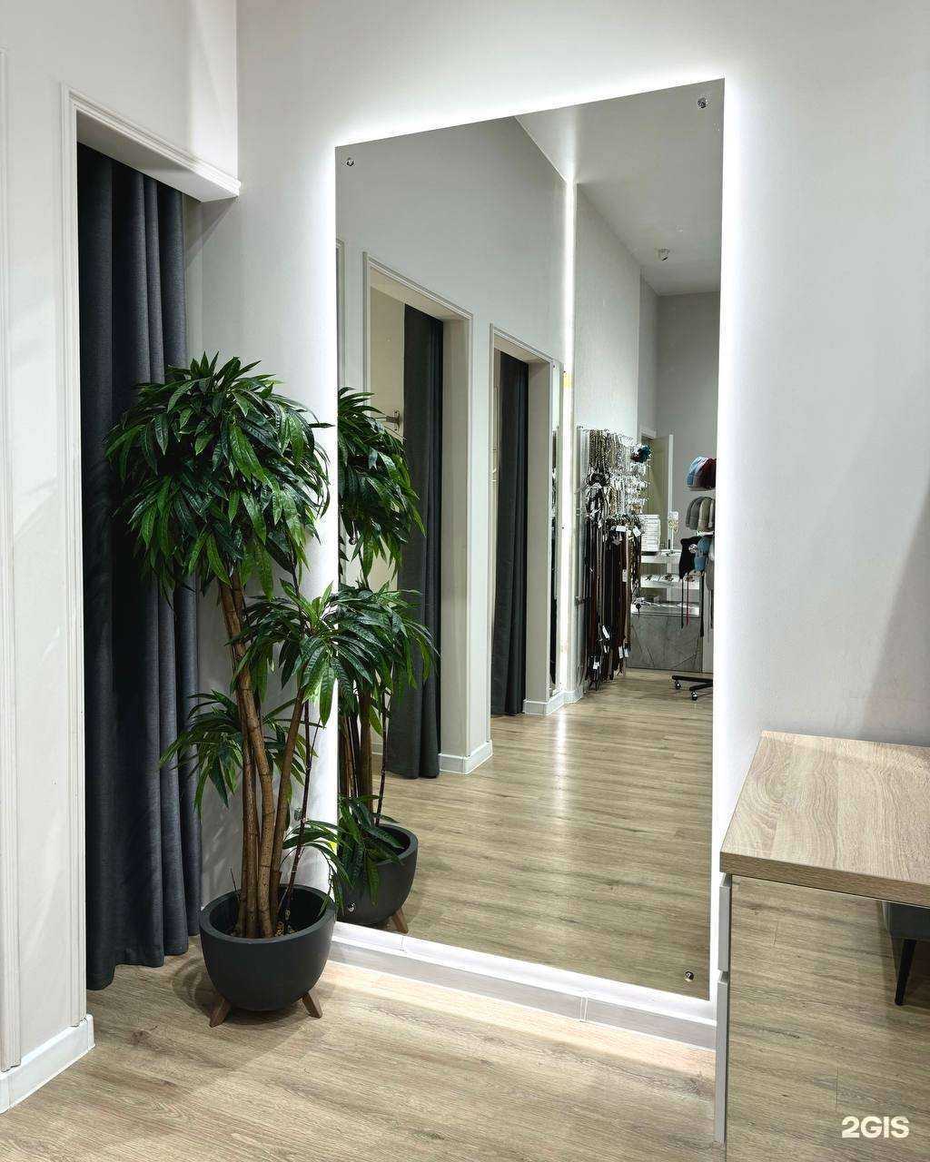 Отзывы на компанию Mask в Тюмени c фото