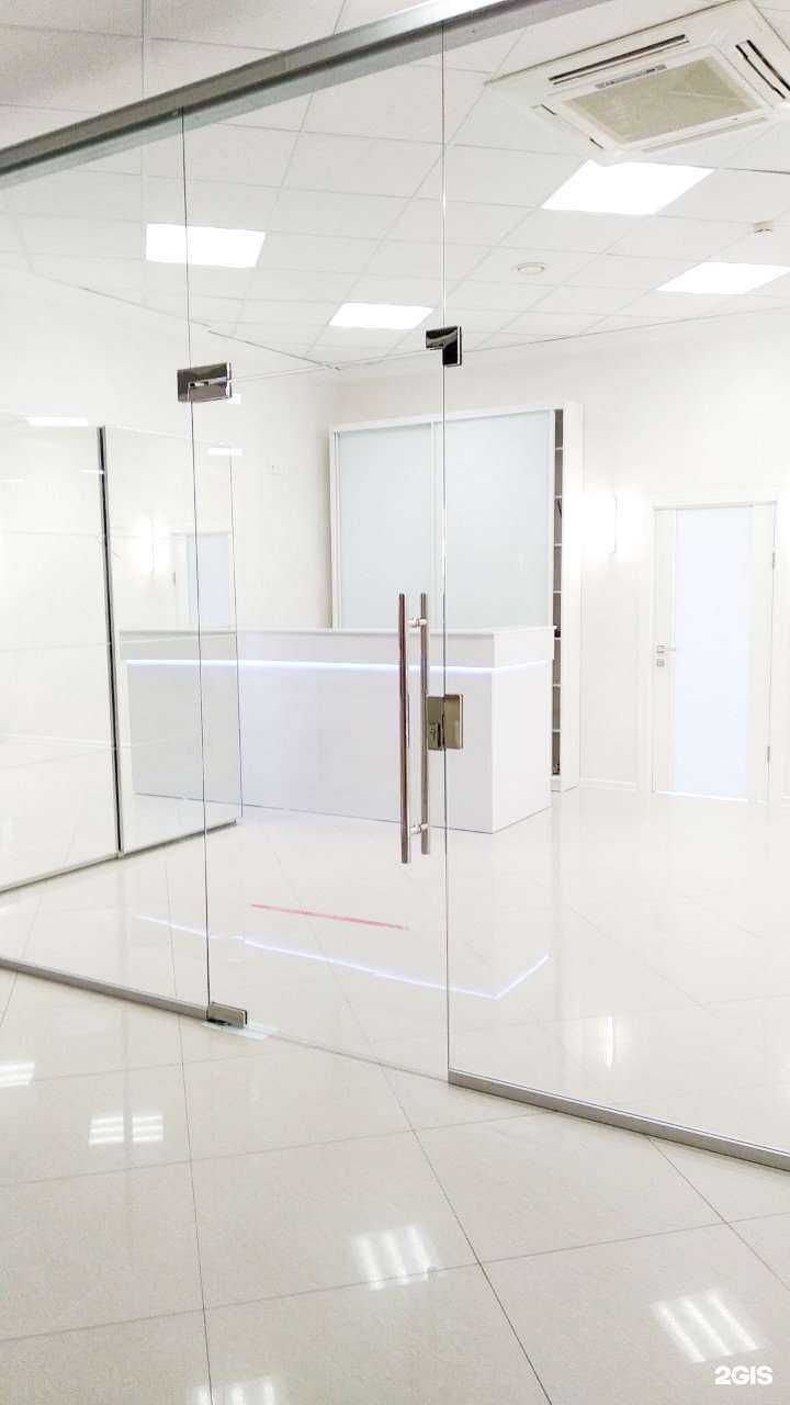 Отзывы на компанию Brillar в Армавире c фото