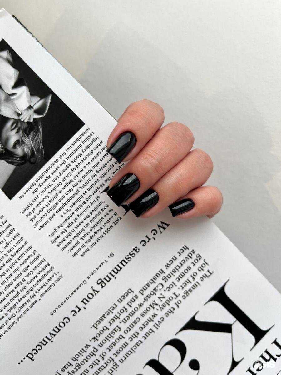 Отзывы на компанию TB в Хабаровске c фото