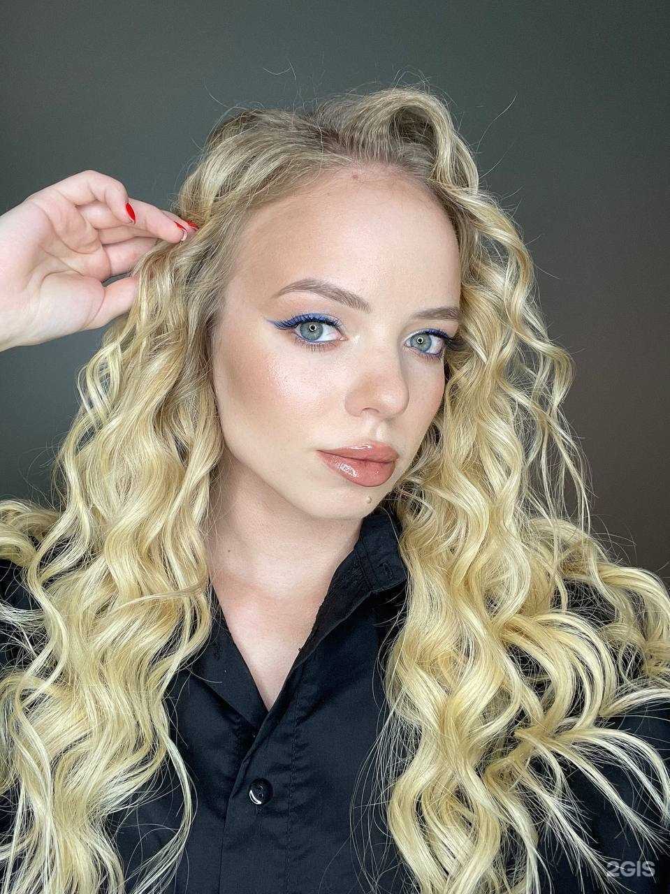 Отзывы на компанию Sun life в Казани c фото