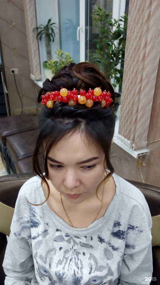 Отзывы на компанию Фарн в Якутске c фото