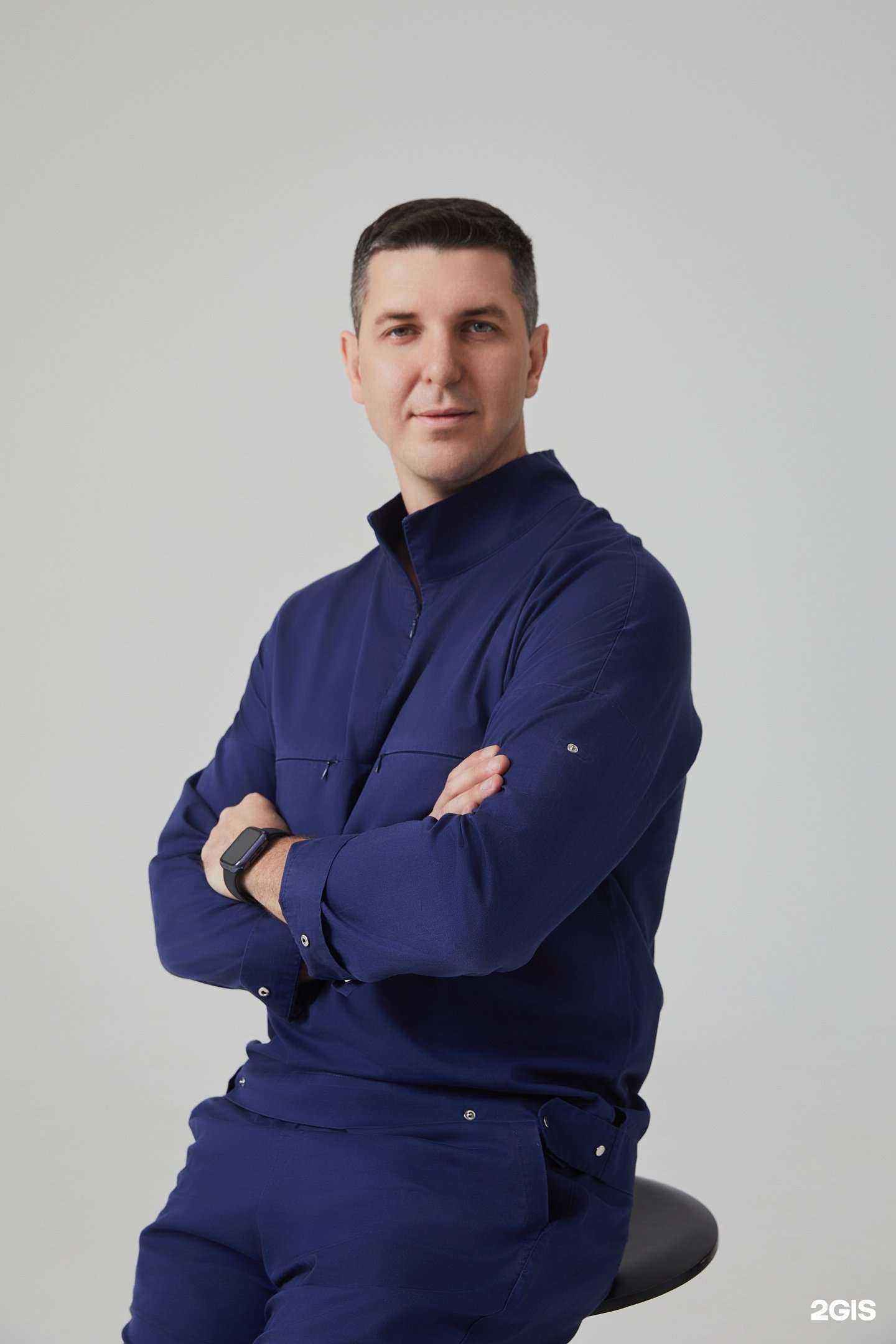 Отзывы на компанию Философия ментора в г. Сургут c фото