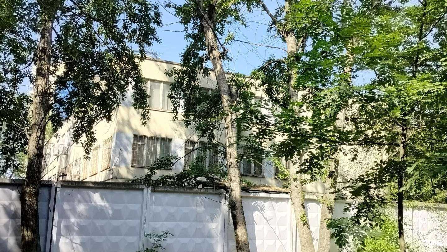 Отзывы на компанию Ботленд в Реутове c фото - фотография 2 из 2