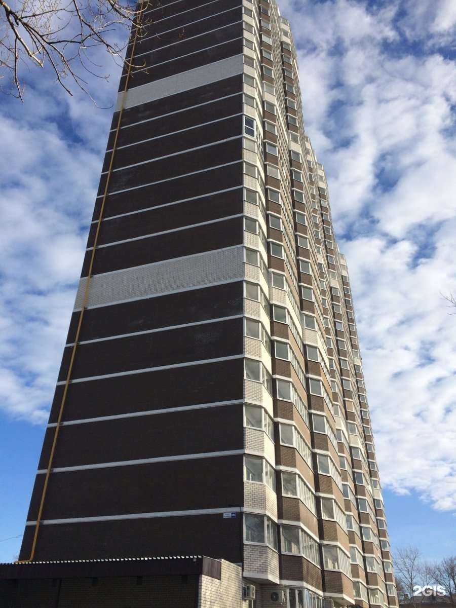 Отзывы на компанию Nina в Ульяновске c фото - фотография 2 из 2