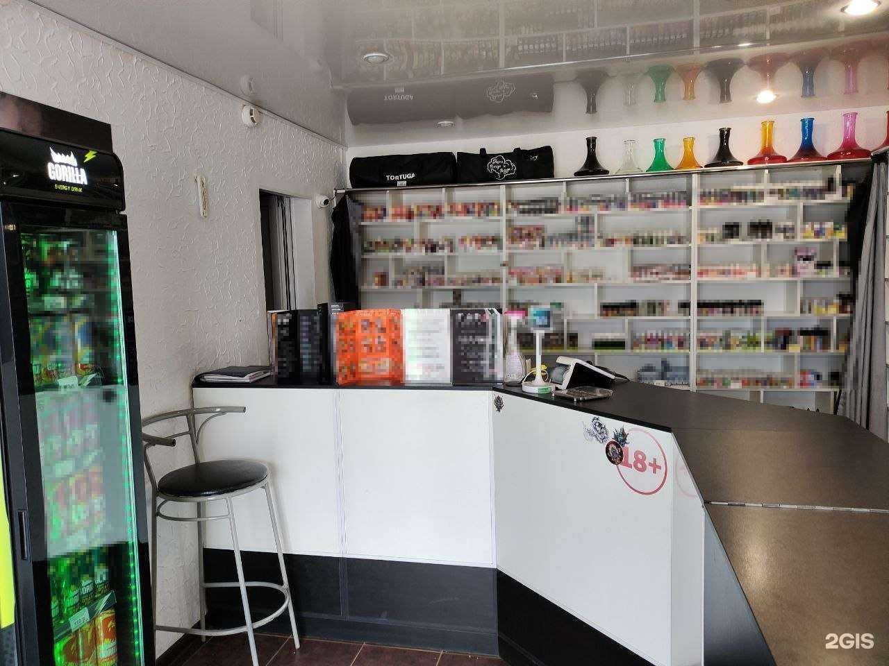 Отзывы на компанию Парок в Волгограде c фото