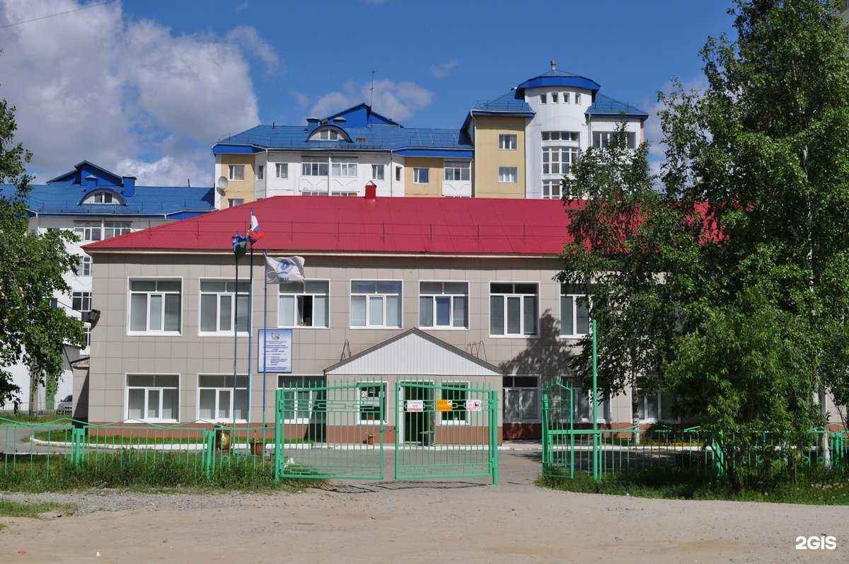 Отзывы на компанию Модуль в г. Нижневартовск c фото