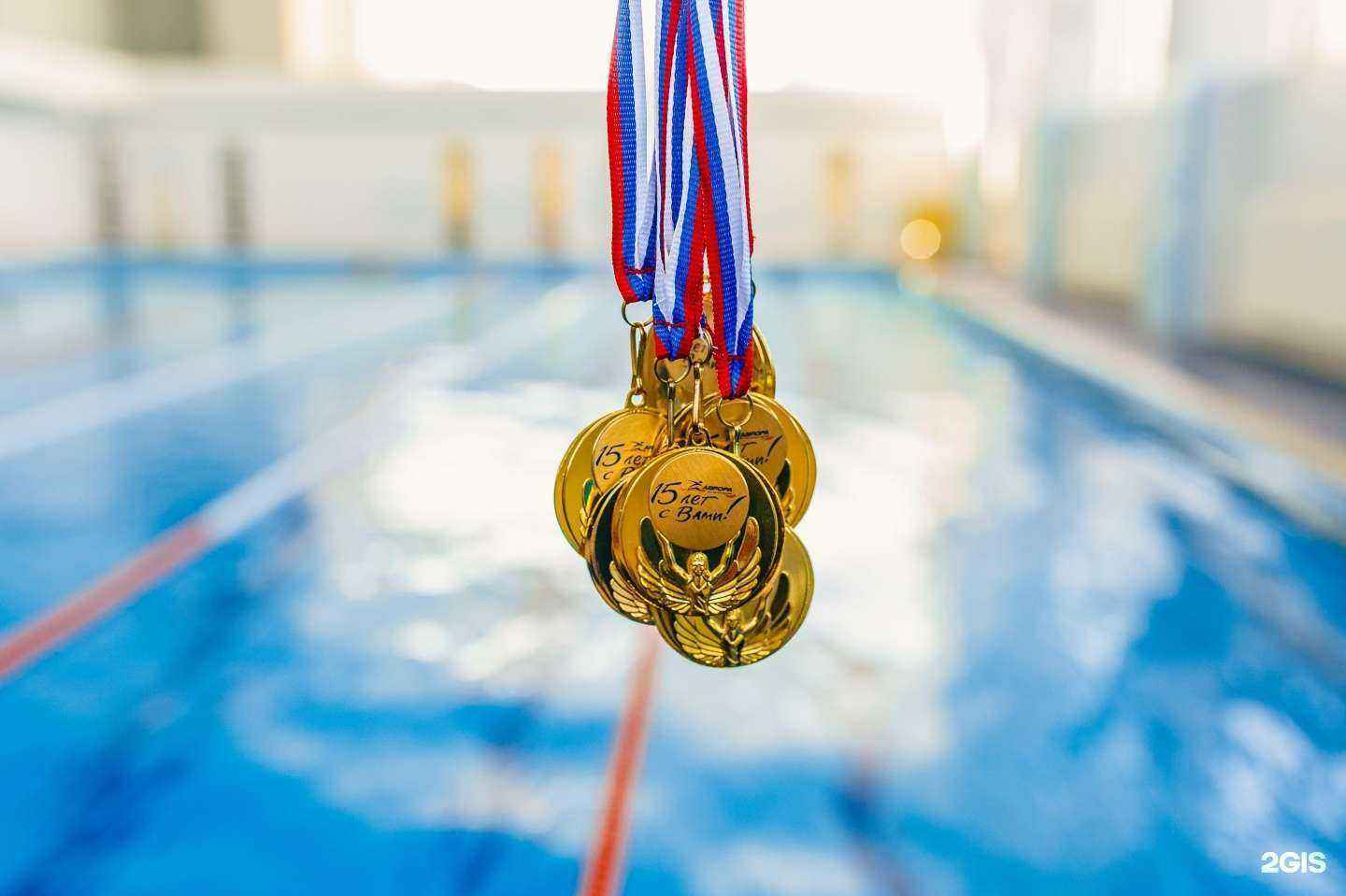 Отзывы на компанию Аврора в г. Барнаул c фото